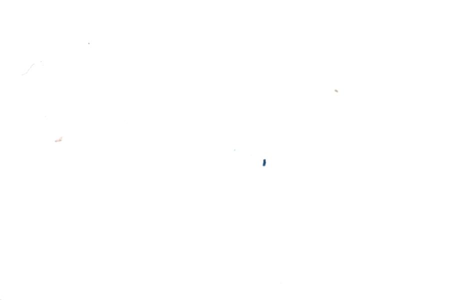 Image 58